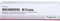 RHEUNERVOL M Creme 100 g