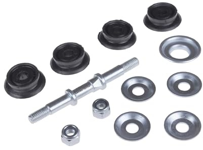 Blue Print ADT38555 Stabiliser Link