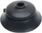 Fluval A20354 Sea Suction Cup for CP1, CP2