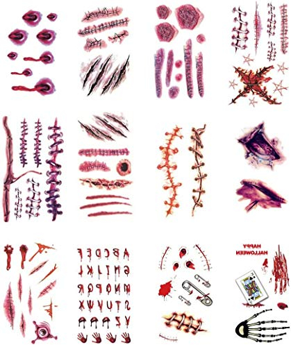 Damen Henkeltaschen Umhängetasche Damenhandtasche aus Nylon in stone