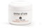 ZIAJA - ANNO D'ORO CREMA ANTIRUGHE VISO NOTTE PER PELLE MATURA 40+ - 50ml