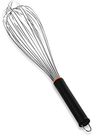 Schneider Schneebesen 24 Drähte 40cm