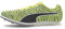 PUMA Evospeed Star 6, Zapatillas de Atletismo Hombre, Fizzy Yellow Black, 44.5 EU