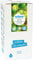 Sodasan Bio Color-Limette Flüssigwaschmittel 5L BiB (1 x 5 l)