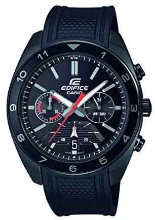 Casio EFV-590PB-1AVUEF
