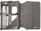 Panasonic Toughbook FZ-B2/FZ-M1 allways on case PCPE-INFM1AO, Folio, PCPE-INFM1AO (on case PCPE-INFM1AO, Folio, Toughbook M1 & B2, 17.8 cm (7), 160 g)