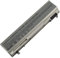 XITAIAN 5200mAh 11.1V E6400 Ersatz Laptop Akku für Dell E6410 E6500 E6510 M2400 M4400 PT434 PT435 PT436 PT437 KY477 KY265 KY266 KY268