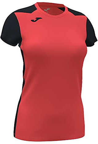 Joma Unisex 901398.041 T-Shirt
