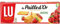 PAILLE D'OR - Paille D'Or Fraise Des Bois 170G - Lot De 4
