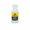 Hotspot Xylene Thinners 125ml
