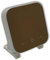 Hive Thermostat Mini Stand Legs Including Screws by Ripe3D (White)