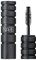 NARS Climax Extreme Mascara Mini - Black 4 g
