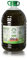 ESENCIA CALIFAL ® | Aceite de Orujo de Oliva 3x5L