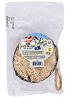 Aime Demi Coco Graisse 200 g Odc