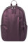 TOTTO - Mochila Escolar Meryl - Color Morado