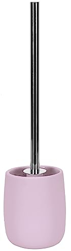 Kleine Wolke Accessoires, Steingut, Holunder, Länge 10,3 cm, Breite 10,3 cm, Höhe 41,5 cm