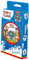 Asmodee Story Cubes: Paw Patrol - Mehrsprachig (inklusive Spanisch), ASMRSC310ML1