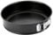 Tescoma 623243 Molde desmontable ø 30 cm, línea DELÍCIA Black Edition