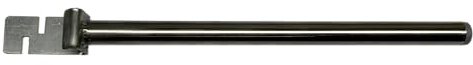 TeglieDiRoma Pinza Prenditeglia Professionale in Acciaio manico 30 cm Lunghezza 36 cm