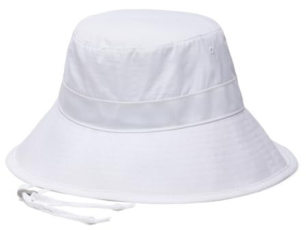 Columbia Gorra Diamond Crest para Mujer