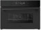 Hoover HO4MWM9G6NQB 44 Litre 46cm High, Built In Combination Microwave Oven - Black