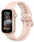 IMFRCHCS Fitness Tracker,Smart Watch with 1.47 TFT Touch Display,137 Sport Modes Fitness Watch with Heart Rate Sleep Monitor, Step Counter,IP68 Waterproof Activity Trackers for Women Men