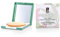 CLINIQUE Puder Make-up 1er Pack (1x 100 g)