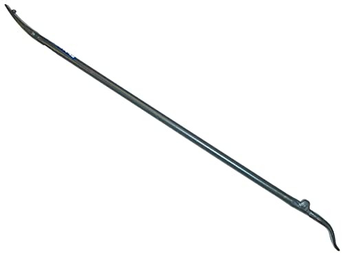 Ken-Tool 34644 Reifeneisen zum Montieren und Demount