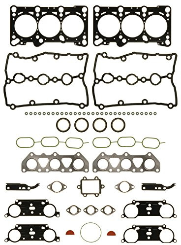 Ajusa 52241000 Gasket Set cylinder head