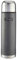 Thermos Hammertone Stainless Steel Flask, 1.0L