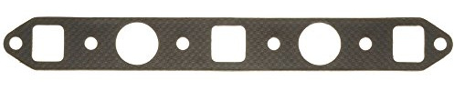 AJUSA 13005400 Ansaugkrümmerdichtung/Abgaskrümmerdichtung Kompatibel mit ROVER MINI 12A192 AJM601 12G300
