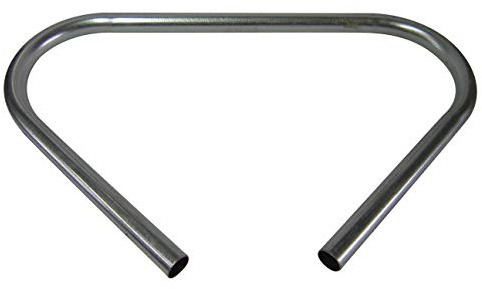 Other STUBBS CORNER MANGER S2P SPARE TUBULAR SUPPORT FRAME, clear