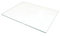 Shelf, Glass Shelf Top Vegetable Tray Original 521X402 mm Fridge, Fridge, Freezer 2426294282 FAURE Fridge, Fridge, Freezer