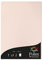 Clairefontaine 4234C - Packung mit 50 Blatt Briefpapier Pollen, DIN A4 21x29,7cm, 120g, ideal für Ihre Einladungen und Korrespondenz, Premium glattes Papier, Opaline, 1 Pack