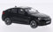 BMW X4 (F26), schwarz, 2014, Modellauto, Fertigmodell, Herpa 1:43