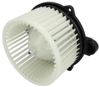 Nissens 87161 Lüfter Rückbank
