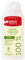 Speick Organic 3.0 Duschgel 5er Pack
