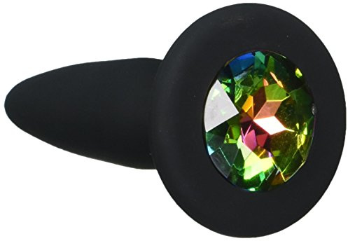 Glams Glams Mini Rainbow Gem 1er Pack(1 x), 84 g
