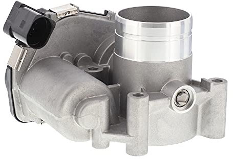 VEMO V10-81-0062 Motorräume
