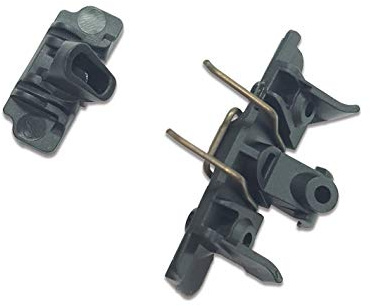 Andis Replacement Bracket for Cordless T-Outliner