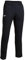 Joma Herren Sporthose, 5XS - 3XL - Mit Taschen und Elastischem Bund mit Kordelzug - Cleo II