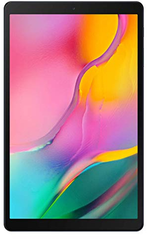 Samsung Galaxy Tab A LTE SM-T515 32GB Black