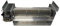Ventilatore Tangenziale stufa A Pellet Tgo 80/1-270/35 Emmevi Fergas 82w Edilkamin 153455