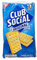 CLUB SOCIAL Original - Galletas Saladas, 234g