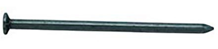 FER Clou fixe h. 24 x 160 mm