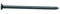 FER Clou fixe h. 24 x 160 mm