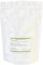 QUELATO DE HIERRO 1 KG | AGROBULL PRODUCTS FOR NATURE | Reverdeciente Anticlorosis. (5 KG)