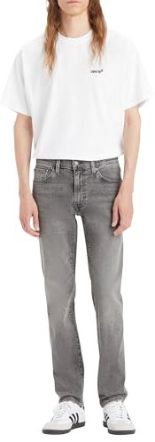 Levi's Men's 511 Slim Jeans, Whatever You Like, 33W / 30L