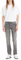 Levi's Men's 511 Slim Jeans, Whatever You Like, 33W / 30L