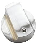 BOUTON FEUX A GAZ TABLES CR pour TABLE DE CUISSON SCHOLTES - C00193146